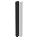 Loa Cột Audac KYRA 12/O