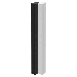 Loa Cột Audac KYRA 12/O