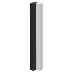 Loa Cột Audac KYRA 12/O