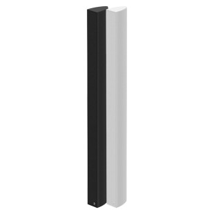 Loa Cột Audac KYRA 12/O