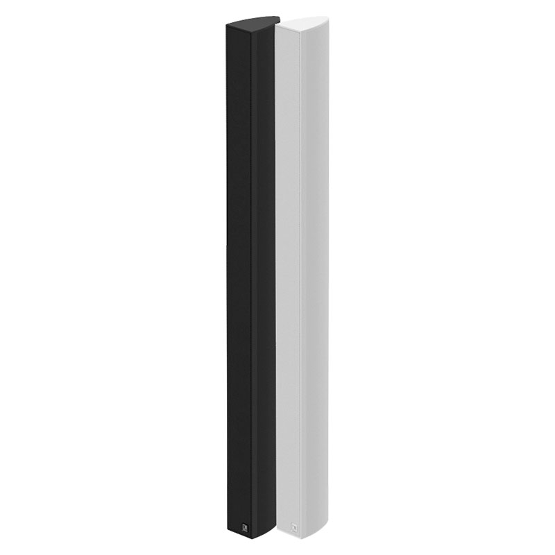 Loa Cột Audac KYRA 12/O