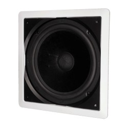 Loa Siêu Trầm Âm Trần Audac CS1000S