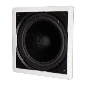 Loa Siêu Trầm Âm Trần Audac CS1000S