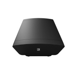 Loa Subwoofer Audac NOBA 8A