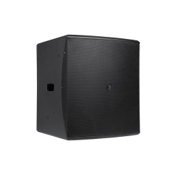 Loa Subwoofer Audac BASO 18