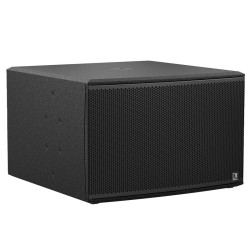Loa Subwoofer Audac BASSO 115