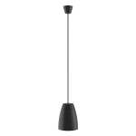 Loa Treo Tường Audac ALTI4M