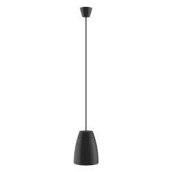 Loa Treo Tường Audac ALTI4M