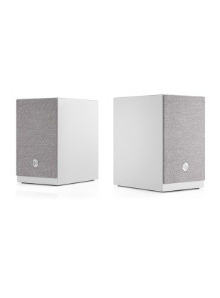 Loa Bookshefl Audio Pro A26 Chính Hãng