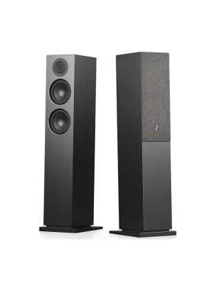 Loa Bluetooth Audio Pro A48 Hiện Đại