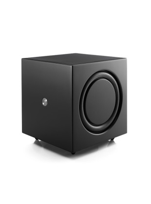 Loa Subwoofer Audio Pro C-Sub