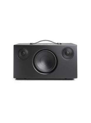 Loa Bluetooth Audio Pro Addon C10