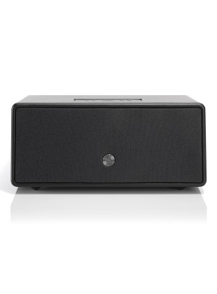 Loa Bluetooth Audio Pro D-1