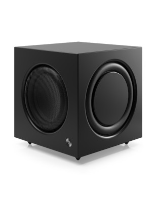 Loa Subwoofer Audio Pro SW-10