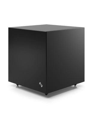 Loa Subwoofer Audio Pro SW-5