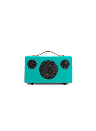 Loa Bluetooth Audio Pro Addon T3 Plus