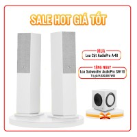 Loa Bluetooth Audio Pro A48 Hiện Đại