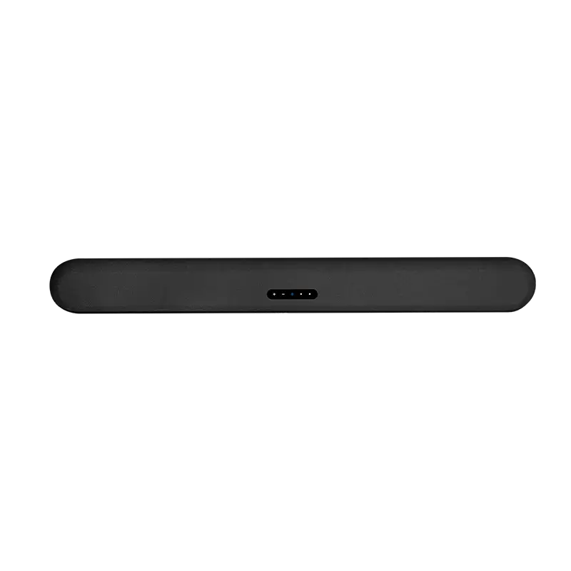 Loa Soundbar Bluesound Pulse Cinema