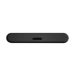 Loa Soundbar Bluesound Pulse Cinema Mini