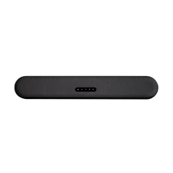 Loa Soundbar Bluesound Pulse Cinema Mini