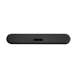Loa Soundbar Bluesound Pulse Cinema Mini