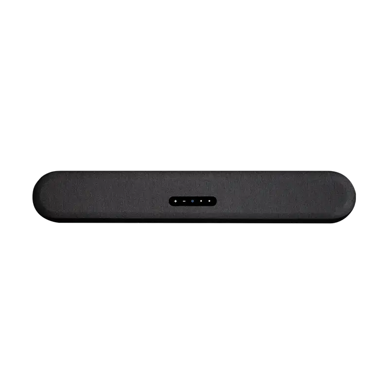 Loa Soundbar Bluesound Pulse Cinema Mini