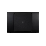 Loa Subwoofer Bluesound Pulse Sub Plus