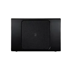 Loa Subwoofer Bluesound Pulse Sub Plus