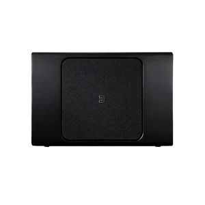 Loa Subwoofer Bluesound Pulse Sub Plus