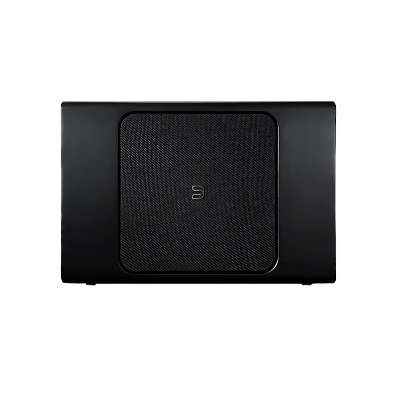 Loa Subwoofer Bluesound Pulse Sub Plus