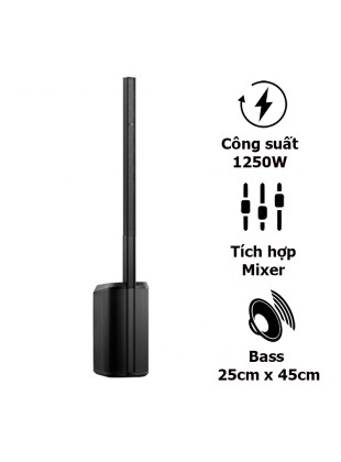 Loa Bose L1 Pro16 chính hãng
