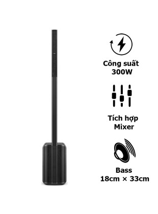 Loa Bose L1 Pro8 chính hãng 