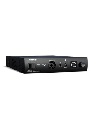 Amply Bose Veritas 1100BH Mới Nhất 