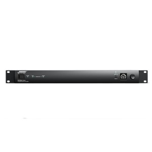 product_img12