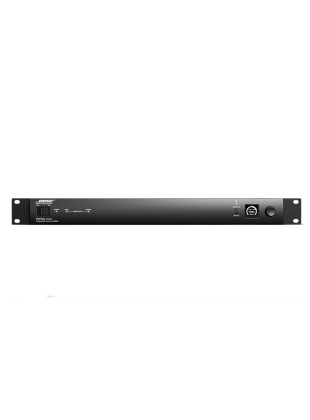 Amply Bose Veristas 2160BH Mới Nhất