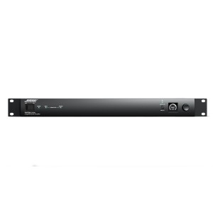 product_img12