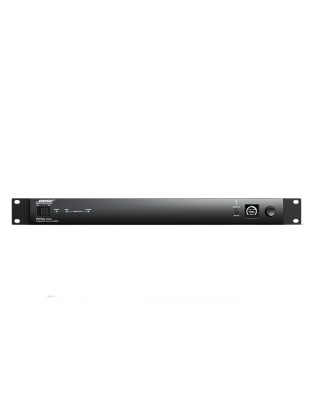 Amply Bose Veritas 2160BL Mới Nhất