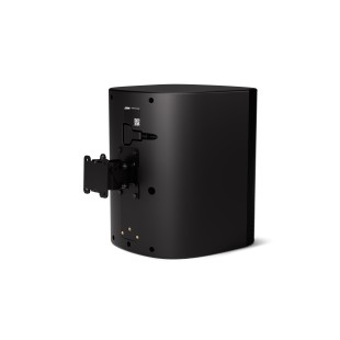 Loa Bose DesignMax DM12SE