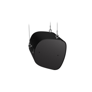 Loa Bose DesignMax DM12SE