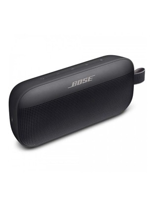 Loa Bluetooth Bose Soundlink Flex