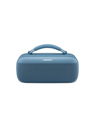 Loa Bluetooth Bose Soundlink Max