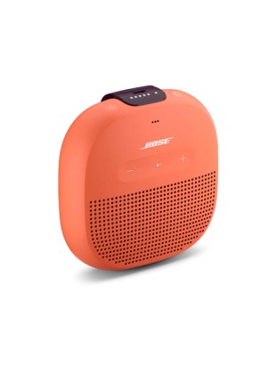 Loa Bluetooth Bose Soundlink Micro