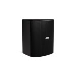 Loa Bose DesignMax DM12SE