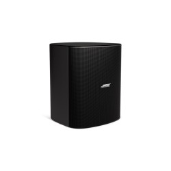 Loa Bose DesignMax DM12SE