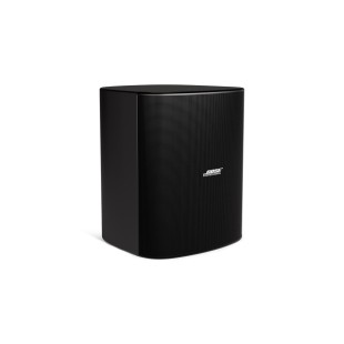 Loa Bose DesignMax DM12SE