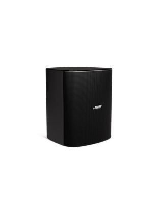 Loa Bose DesignMax DM12SE
