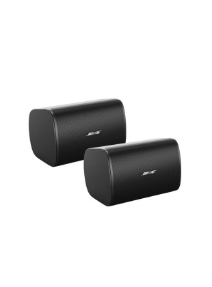 Loa Bose DesignMax DM2S chính hãng