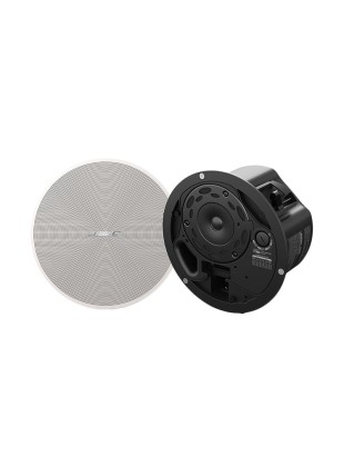 Loa Bose DesignMax DM3C chính hãng