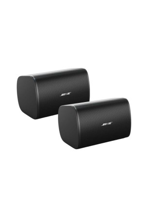 Loa Bose DesignMax DM3SE chính hãng