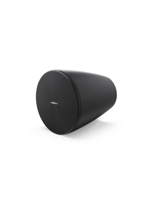 Loa Bose DesignMax DM5P